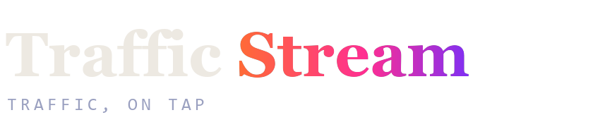 logo-traffic-stream